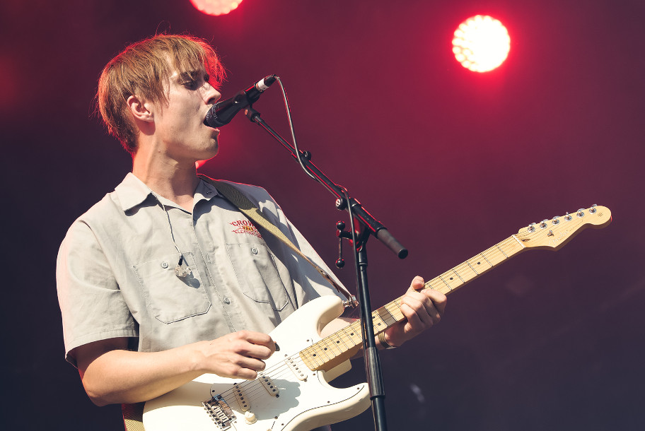the wombats